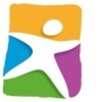 logo CENTRE HOSPITALIER DE ROUBAIX