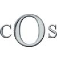 logo COS Strasbourg - COS Strasbourg - Collège ostéopathique Sutherland