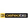 logo OSTEOBIO - Ecole supérieure de biomécanique appliquée à l'ostéopathie - Cachan
