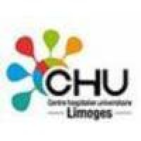 logo IRFSS - IRFSS Limousin - Limoges