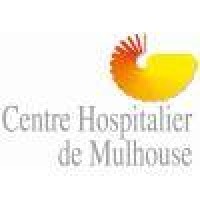 logo Pôle interrégional de formation aux métiers de la santé - Mulhouse