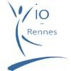 logo IO Rennes - Institut d'ostéopathie