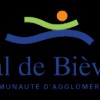 logo Communauté d’Agglomération de Val de Bièvre