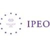 logo IPEO - Institut privé d'enseignement ostéopathique - Pantin