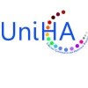 logo GCS UniHA L'Achat coopératif des Hôpitaux Publics.