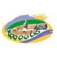 logo Hôpital local de Buis-les-Baronnies