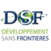 logo Développement Sans Frontières