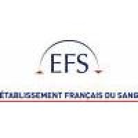 logo Etablissement Français du Sang Pays de la Loire