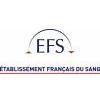 logo Etablissement Français du Sang Pays de la Loire