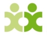 logo IME - Châlons-en-Champagne, Marne, Champagne Ardenne