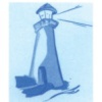 logo FAM Le Hameau du Phare à Salin de Giraud Bouches-du-Rhône Provence-Alpes-Côte d’Azur