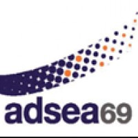 logo FAM L'échappée, Condrieu, Rhône, Rhône-Alpes