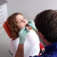 logo Médecin stomatologue et chirurgien maxillo-faciale - RÉSEAU SOCIAL PUBLIC