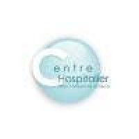 logo CH de Saint-Méen-le-Grand