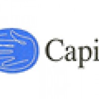 logo Clinique de l'Atlantique