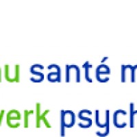 logo Réseau Santé Mentale SA à Bellelay Suisse