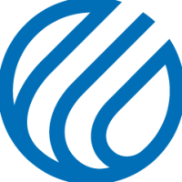 logo Réseau de l'Arc - Suisse