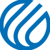 logo Réseau de l'Arc - Suisse