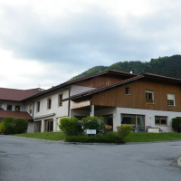 logo EHPAD du Haut Chablais