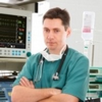 logo Médecin urgentiste - RÉSEAU SOCIAL PUBLIC