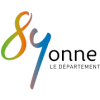 logo ANPAA 89, Auxerre, Yonne