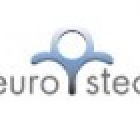 logo EUROSTEO