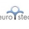 logo EUROSTEO