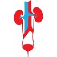 logo Médecin urologue et chirurgien urologue - RÉSEAU SOCIAL PUBLIC