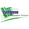 logo Hôpital local Pierre Delaroche