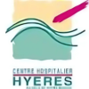 logo CH d'HYERES