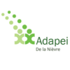 logo ADAPEI 58