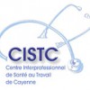 logo CISTC 