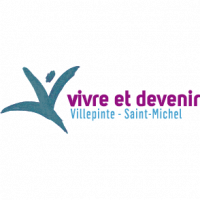 logo IME Excelsior - Vivre et Devenir