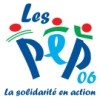 logo PEP 06, Nice,Alpes-Maritimes,Provence-Alpes-Côte d’Azur