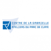 logo Centre de la Gabrielle - MFPASS à Claye-Souilly Seine-et-Marne Île-de-France