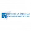 logo Centre de la Gabrielle - MFPASS à Claye-Souilly Seine-et-Marne Île-de-France