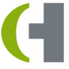 logo CH ALES CEVENNES (CHAC) — GARD