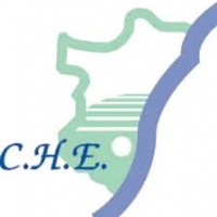 logo CH d'Erstein