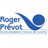 logo EPS Roger Prévot