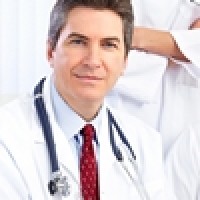 logo Médecin nucléaire - RÉSEAU SOCIAL PUBLIC