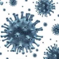 logo Médecin Infectiologue - RÉSEAU SOCIAL PUBLIC