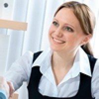 logo Chargé de recrutement - RÉSEAU SOCIAL PUBLIC