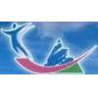 logo E.P.D.A.E.A.H. (Etab Public Départemental d'Accueil de l'Enfance et de l'Adolescence Handicapées) du Pas de Calais