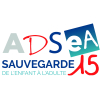 logo ADSEA Cantal