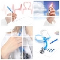 logo Professions de soins - RÉSEAU SOCIAL PUBLIC