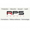 logo Rps-t