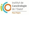 logo Institut de Cancérologie de l´Ouest - Paul Papin à Angers en Maine-et-Loire, Pays de la Loire.