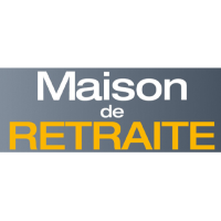 logo Maison de retraite Richard