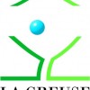 logo Conseil Général de la Creuse