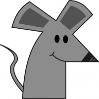 logo TSLAGarches